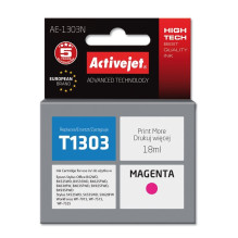 Printer Ink Cartridge -...