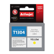Printer Cartridge -...