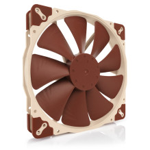 Computer Case Fan - Noctua...