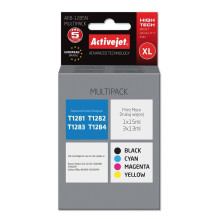 Printer Ink - Activejet...