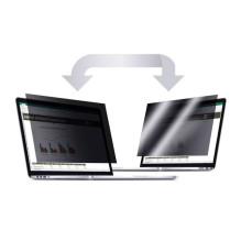 Screen Protector - Natec Privacy Filter 27' 16:9