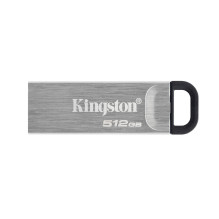 USB Flash Drive - Kingston...