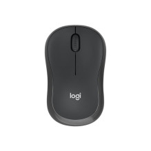 Wireless Mouse - Logitech...