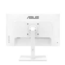 Monitor - ASUS VA24EQSB-W, Full HD White Monitor - ASUS VA24EQSB-W, Full HD White
