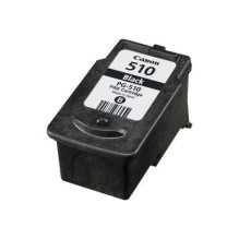 Ink Cartridge - Canon PG-510 Black 9ml
