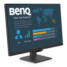 Monitorius - BenQ BL2790 27...