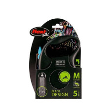 Dog Leash - Flexi Automatic...