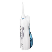 Dantų Irigatorius - Haxe Dantų Irigatorius - Haxe