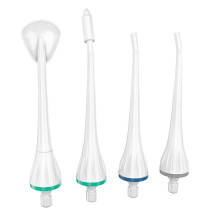 Dental Irrigator - Haxe Dental Irrigator - Haxe