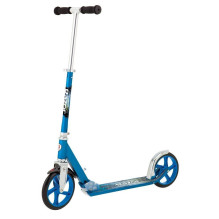 Scooter - Razor A5 Lux Adjustable Blue Scooter - Razor A5 Lux Adjustable Blue