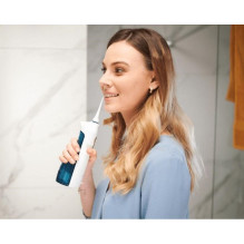 Dental Irrigator - Haxe Dental Irrigator - Haxe