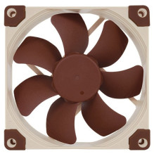 Computer Fan - Noctua NF-A9...