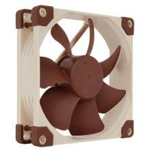 Computer Fan - Noctua NF-A9 PWM 9.2 cm Cream / Brown Computer Fan - Noctua NF-A9 PWM 9.2 cm Cream / Brown