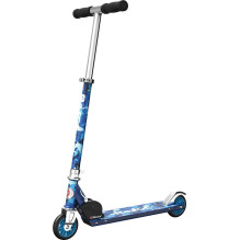 Paspirtukas - Razor Model A...
