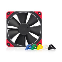 Computer Fan - Noctua...