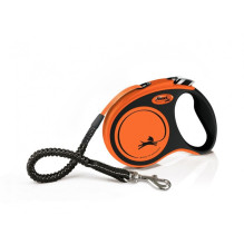 Dog Leash - Flexi Xtreme L...