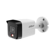 IP Kamera - Dahua 6MP Kupolas Baltas IP Kamera - Dahua 6MP Kupolas Baltas