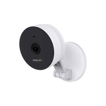 IP Camera - Foscam C5M 5MP...