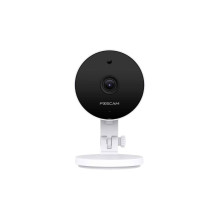 IP Camera - Foscam C5M 5MP 3K USB-C White