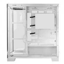 Computer Case - Modecom...