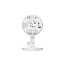 IP Kamera - Foscam C5M 5MP 3K USB-C Balta