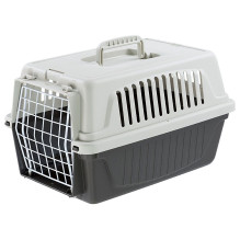Animal Transporter -...