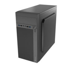 Computer Case - Natec...