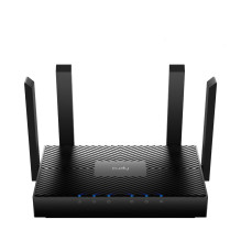 Wireless Router - Cudy...