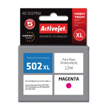 Ink Cartridge - Activejet...