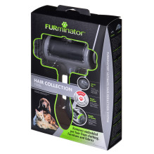 Pet Grooming Tool -...