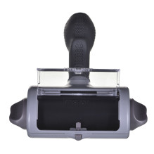 Pet Grooming Tool - Furminator Fur Removal Reel Pet Grooming Tool - Furminator Fur Removal Reel