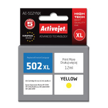 Ink Cartridge - Activejet...