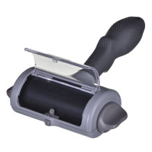 Pet Grooming Tool - Furminator Fur Removal Reel Pet Grooming Tool - Furminator Fur Removal Reel