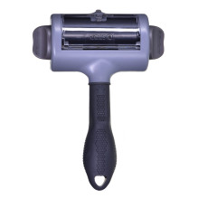 Pet Grooming Tool - Furminator Fur Removal Reel Pet Grooming Tool - Furminator Fur Removal Reel