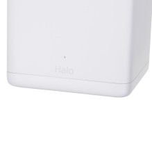 Wireless Router - Mercusys Halo H30G Dual-Band Wi-Fi 5 1 Gbps 3-Pack Wireless Router - Mercusys Halo H30G Dual-Band Wi-Fi 5 1 Gbps 3-Pack