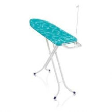Ironing Board - Leifheit...