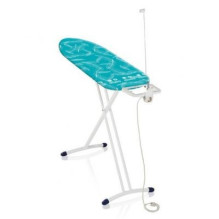Ironing Board - Leifheit 72588 120x38 cm