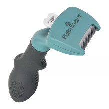 Cat Comb - FURminator Short...