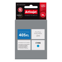 Toner - Activejet AE-405CNX...