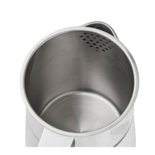 Electric Kettle - Feel Maestro MR030, Red Electric Kettle - Feel Maestro MR030, Red