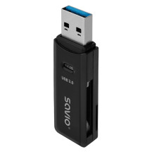 Memory Card Reader - Samsung Ak-64 Memory Card Reader - Samsung Ak-64