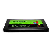 Hard Drive - ADATA SU650 1...