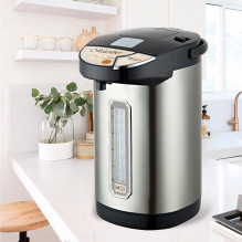 Water Heater - Maestro MR-080N 750W 4.5L Water Heater - Maestro MR-080N 750W 4.5L