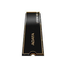 SSD Disk - Adata Legend 900 2TB PCIe Gen 4 SSD Disk - Adata Legend 900 2TB PCIe Gen 4
