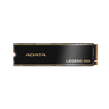SSD Disk - Adata Legend 900 2TB PCIe Gen 4 SSD Disk - Adata Legend 900 2TB PCIe Gen 4