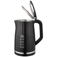 Electric Kettle - Maestro...