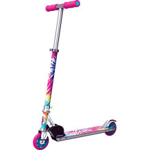 Paspirtukas - Razor A...