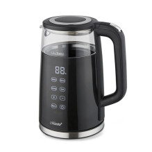 Electric Kettle - Maestro...