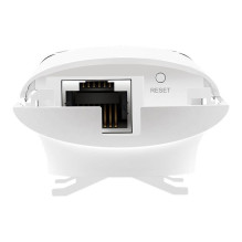 Access Point - TP-Link EAP110-Outdoor 200m Range IP65 Weatherproof