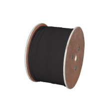 Network Cable - Alantec...